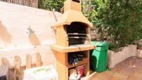 Garden of House or chalet for sale in Creixell  with Heating, Private garden and Terrace