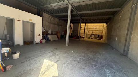 Photo 5 of Industrial buildings for sale in El Juncal - Vallealto, El Puerto de Santa María