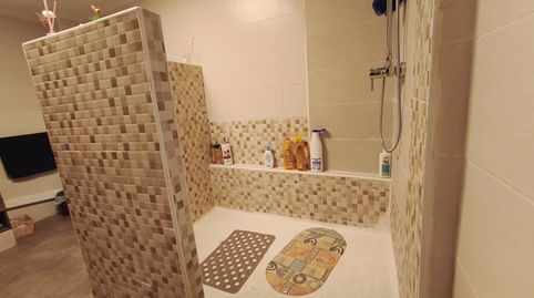 Foto 3 de Dúplex en venta en Polinyà de Xúquer, Valencia