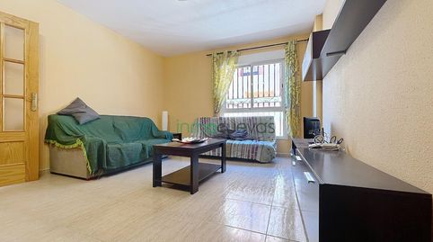 Photo 3 of Duplex for sale in Cuevas del Almanzora pueblo, Cuevas del Almanzora