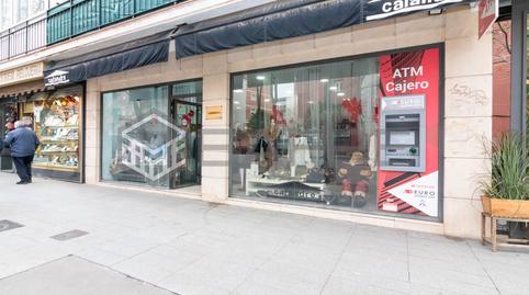 Photo 3 of Premises to rent in Calle Mayor, Casco Antiguo, Alcorcón