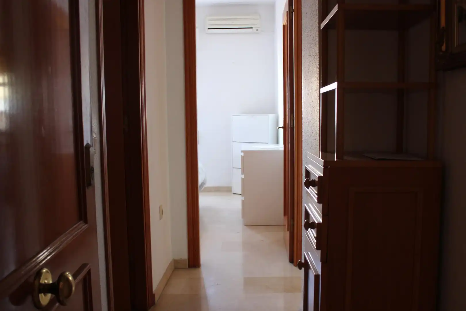 Flat for rent in Calle SAN ANTONIO ABAD, Bellavista