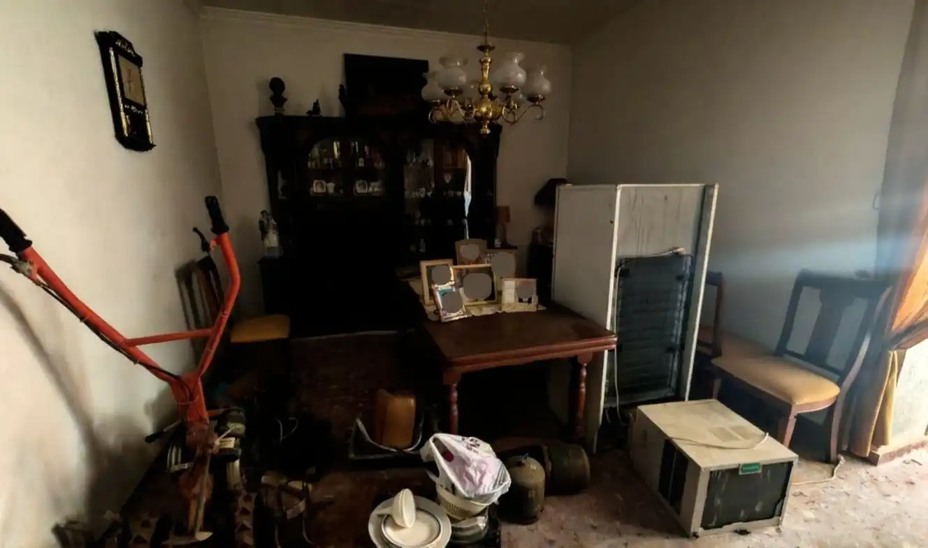 Maison jumelée à vendre à Albal, imagen 5