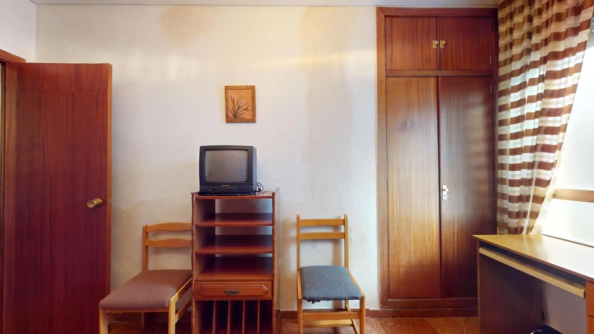 Piso con ascensor en venta en Poniente-Sur, imagen 26