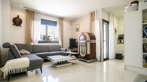 Foto 4 de Apartament en venda a El Edén, Guardamar del Segura