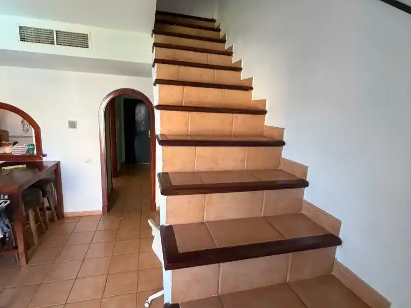 Flat for sale in Llucmajor  with Air Conditioner, Swimming Pool and Balcony