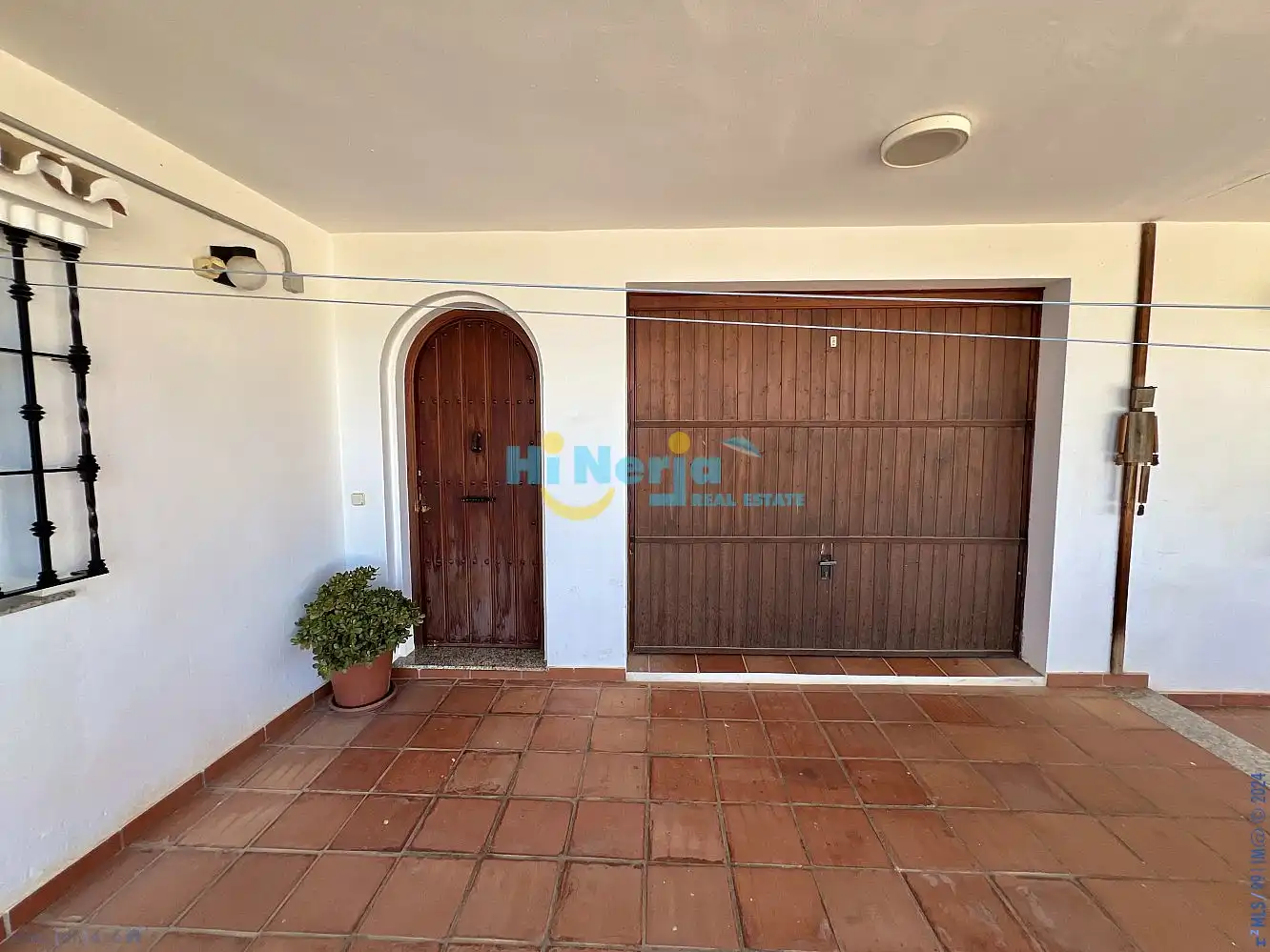 Chalet en venta en Vélez-Málaga ciudad, imagen 15