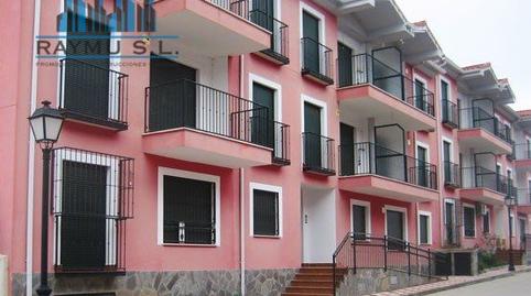 Photo 2 of Garage for sale in  Candeleda, Navalcán, Toledo