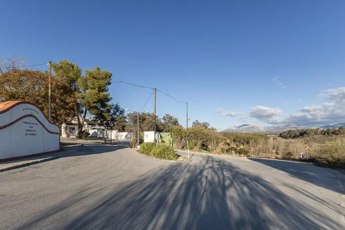 Casa o chalet en venta en VENUS, 18, Atarfe