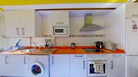 Foto 5 de Piso en venta en Suances - Pz Viares de, 12, Suances, Cantabria