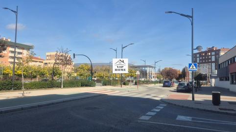 Photo 2 of Premises to rent in Calle Castellon, 21, Imaginalia - Llanos del Águila, Albacete