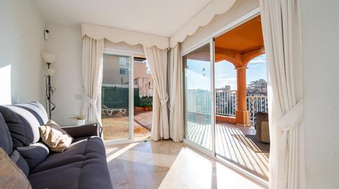 Photo 2 of Flat for sale in Carrer Robert Graves, El Terreno,  Palma de Mallorca