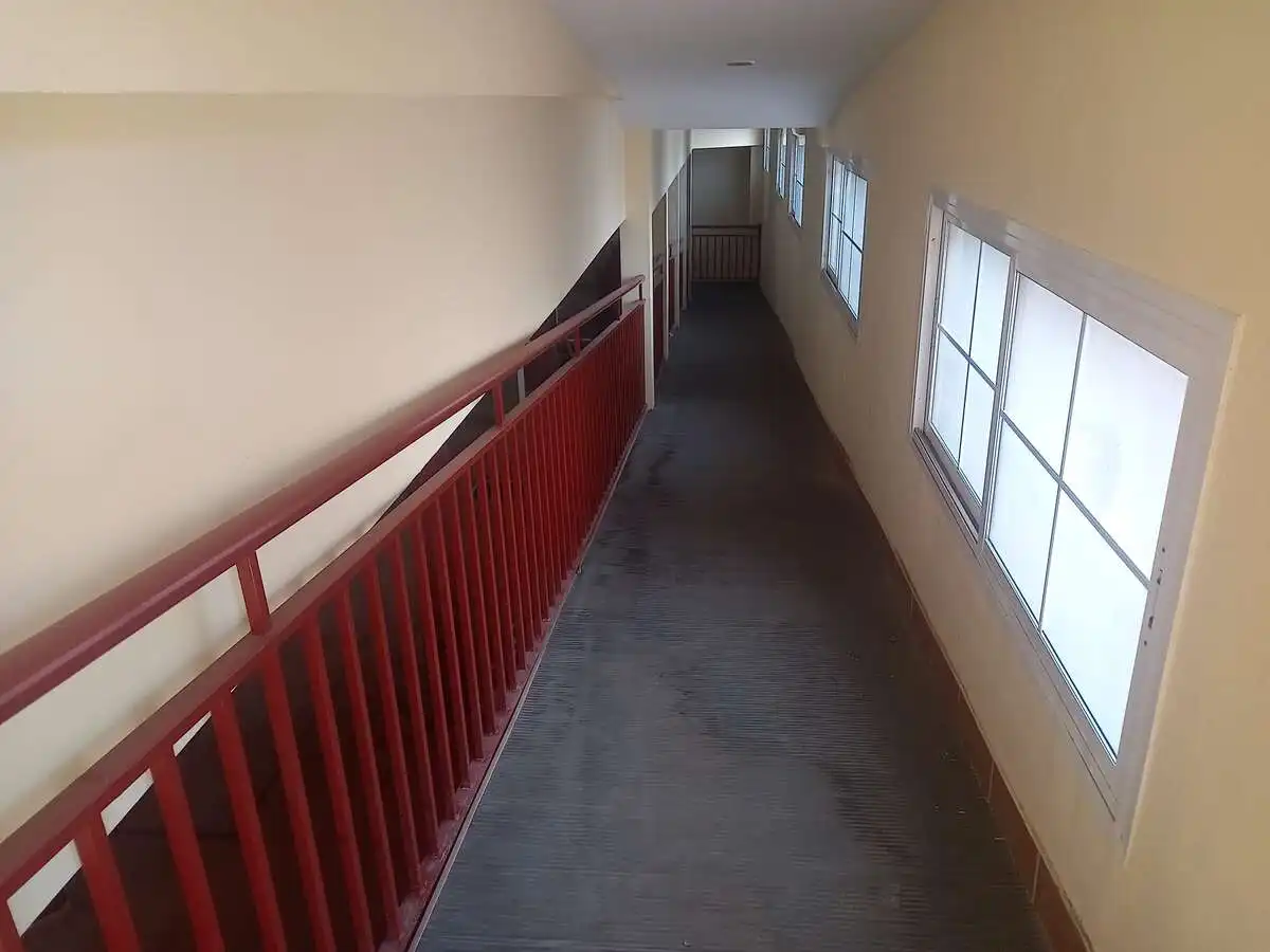 Local comercial en venta en RIO ANDARAX, imagen 6