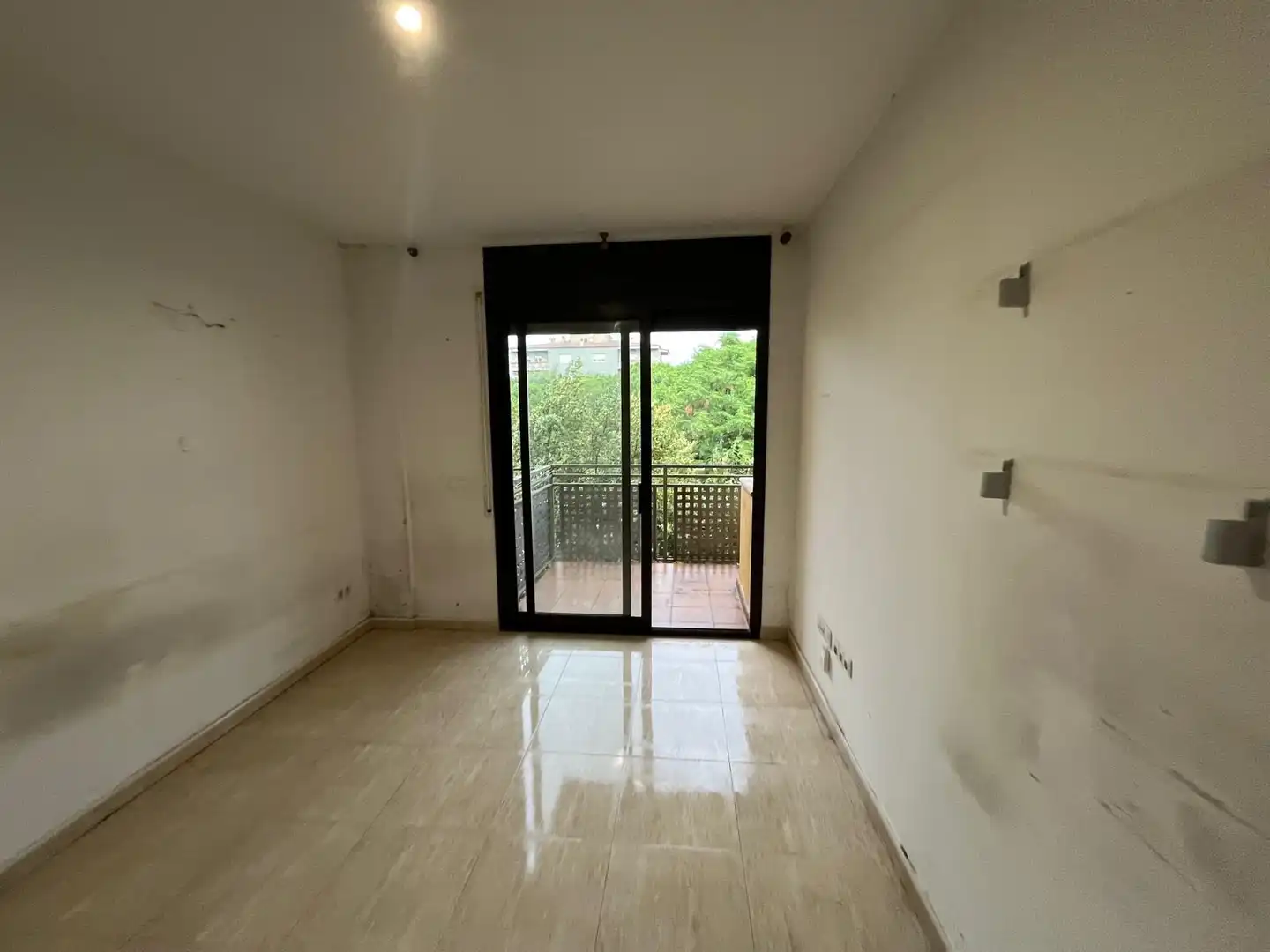 Habitación de Piso en venta en Figueres