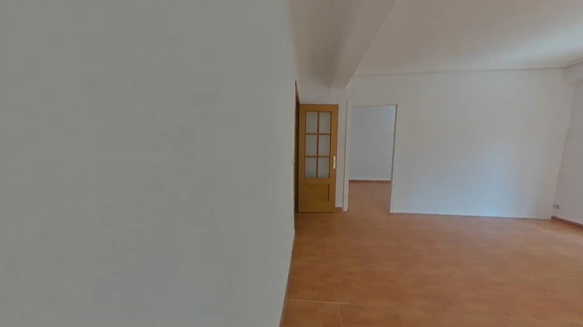 Piso en venta en Valencia con Balcón
