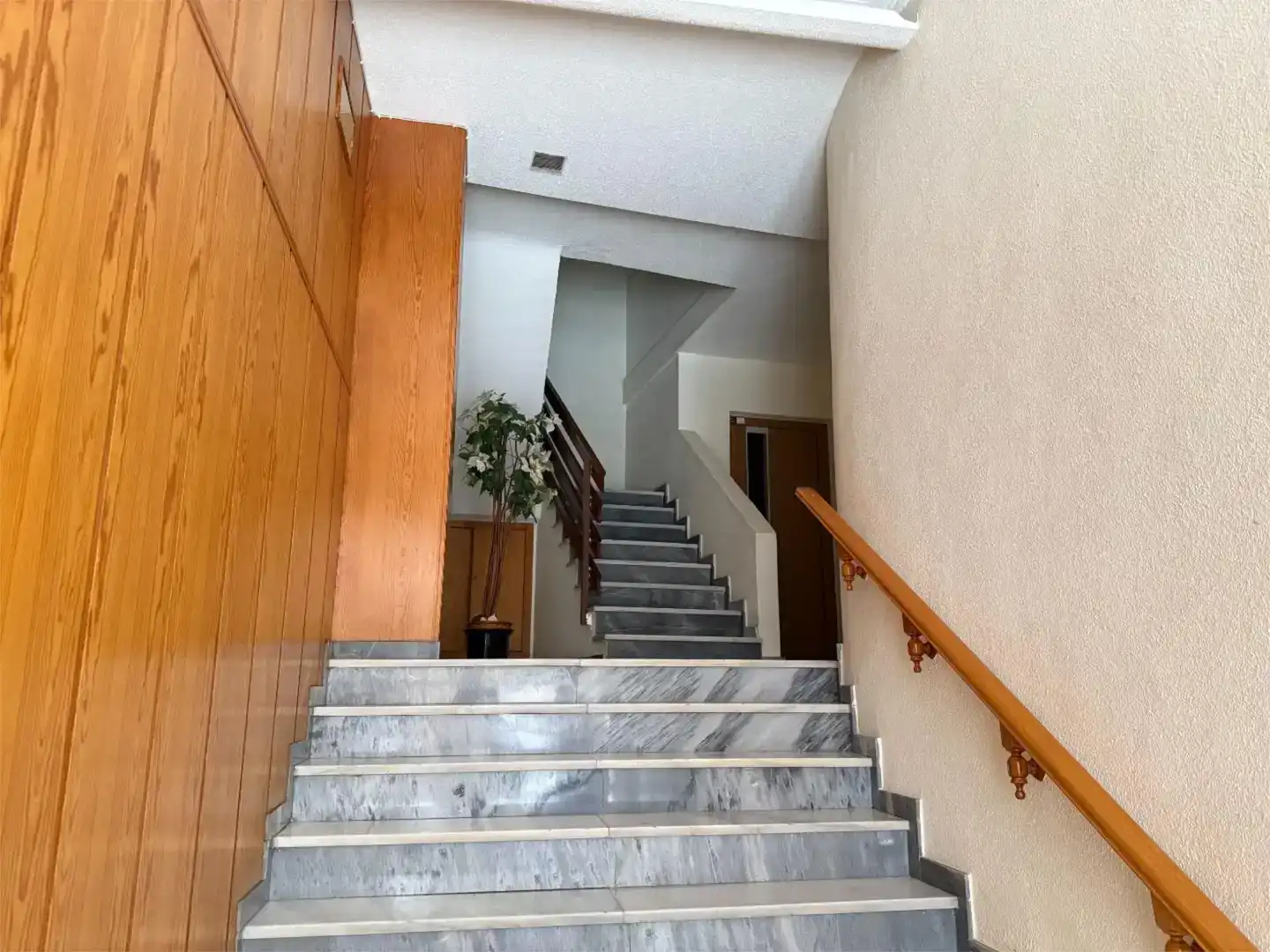Wohnung zum Verkauf in Redován mit Balkon