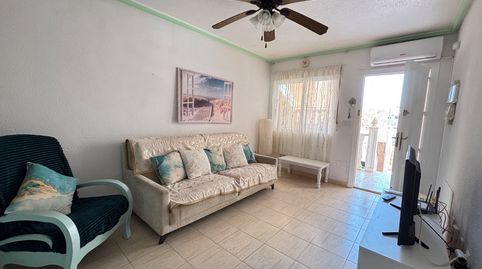 Photo 5 of Apartments for sale in La Florida, Orihuela