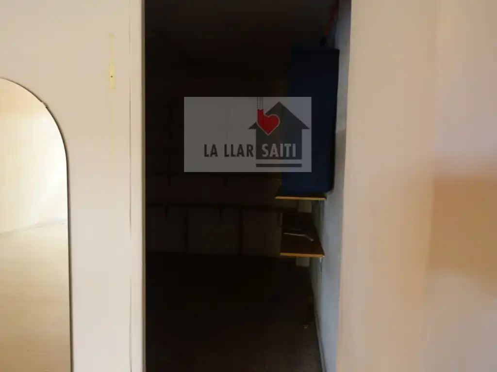 Local comercial en venda a Avenida Gregorio Molina, imagen 7