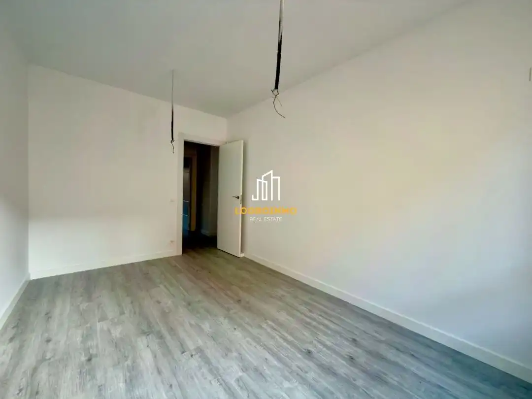 Piso con ascensor en venta en Lardero, imagen 22