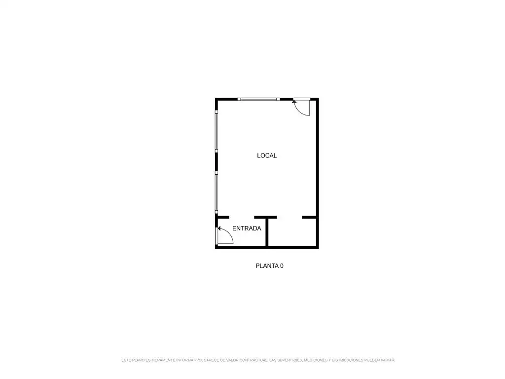 Villa à vendre à C/ Barcelona, imagen 28