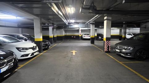 Photo 3 of Garage for sale in Restón I - Restón II, Valdemoro