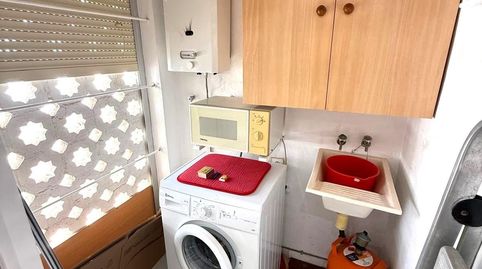 Foto 5 de Piso en venta en Caño Guerrero, Almonte