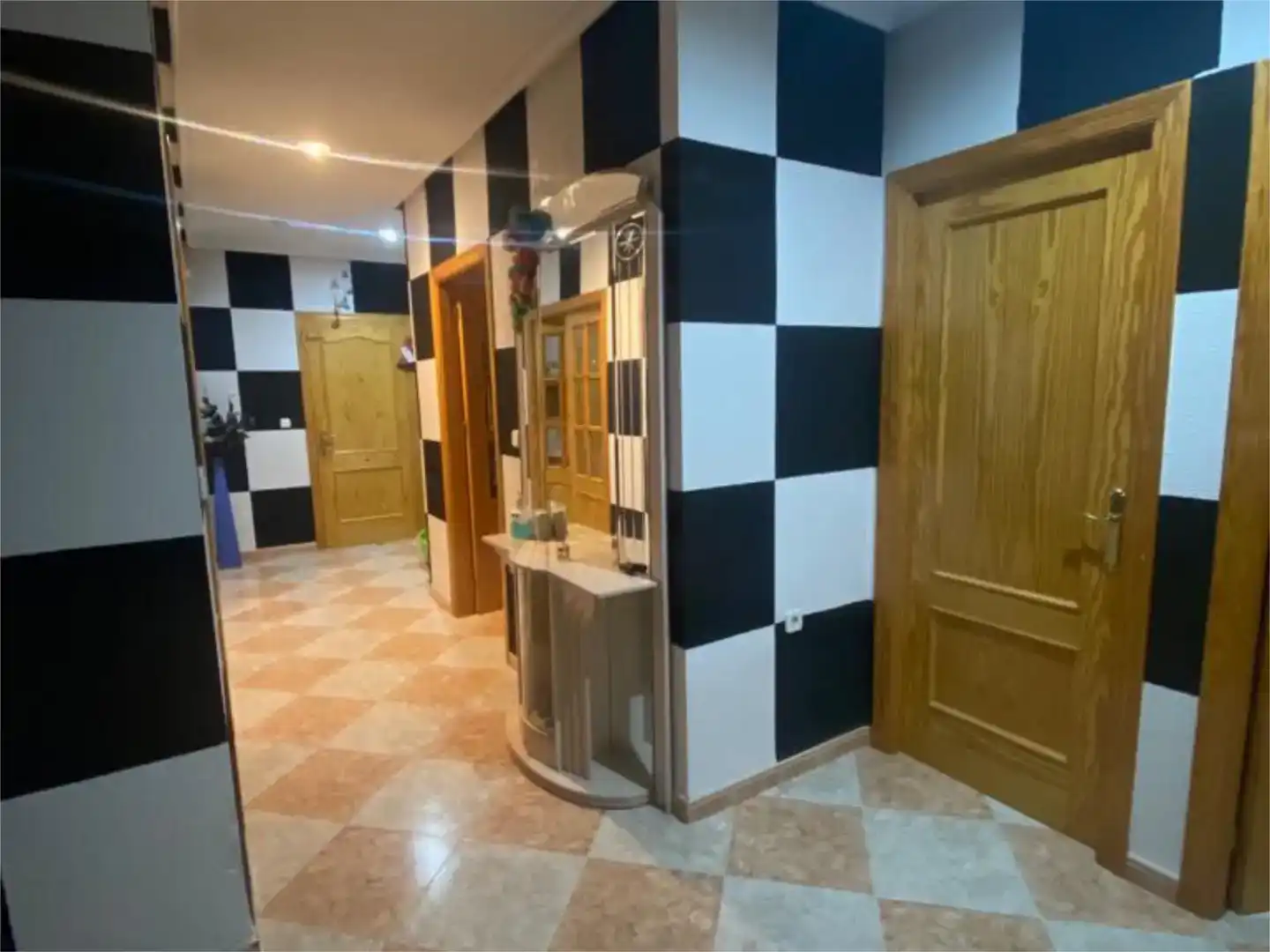 Piso en venta en Cehegín con Aire acondicionado y Balcón