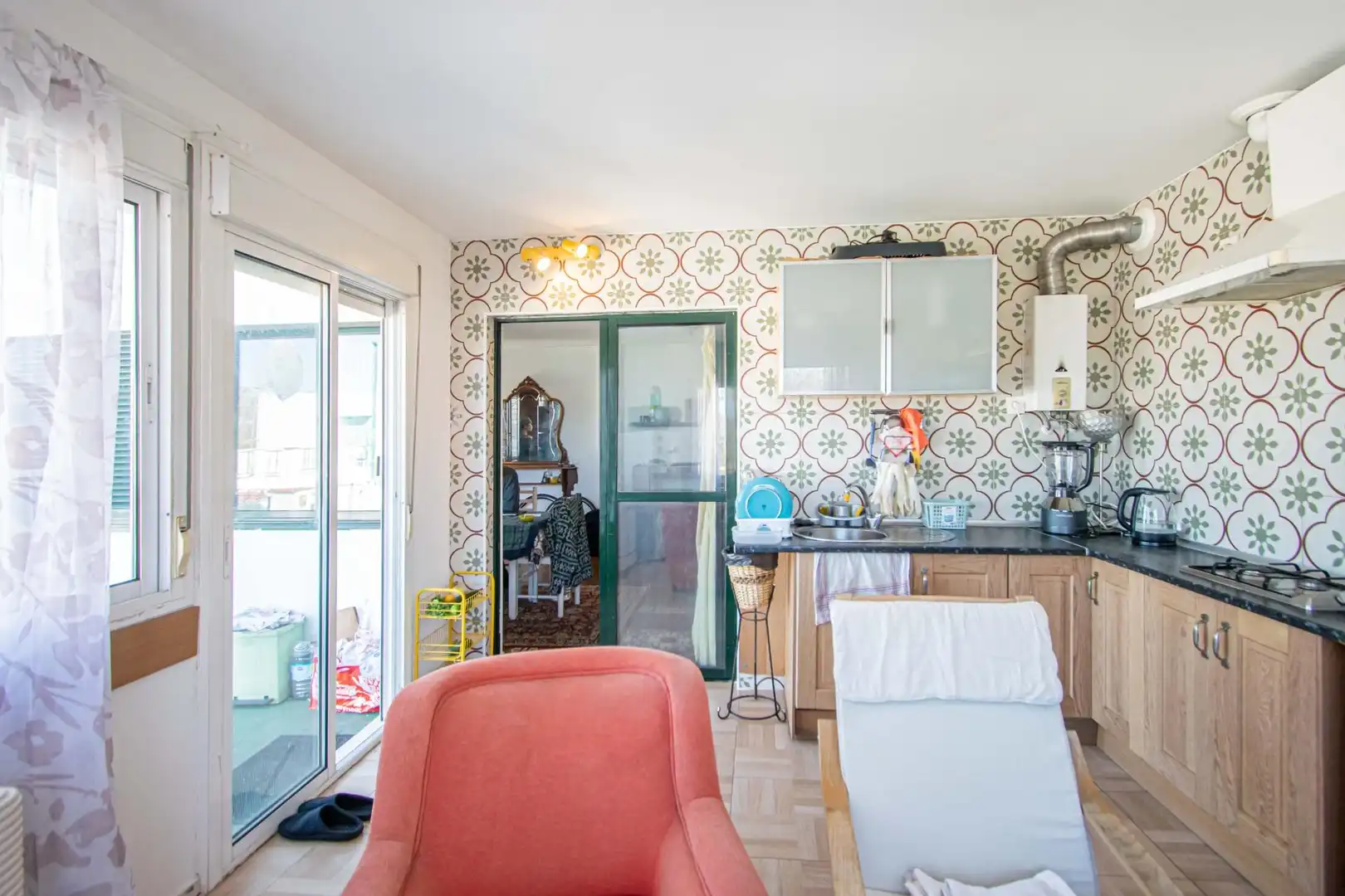 Résidentiel à vendre à Norte, imagen 50