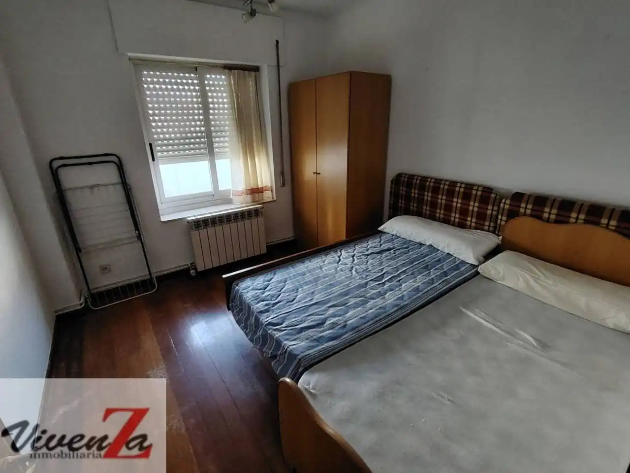 Wohnung zum Verkauf in La Pantoja, imagen 18