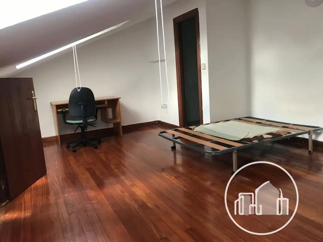 Appartement à vendre à Medina de Pomar, imagen 12