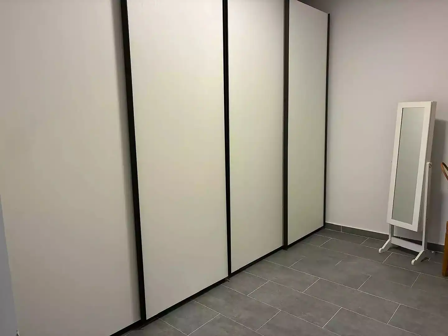 Wohnung zum Verkauf in nou, imagen 13