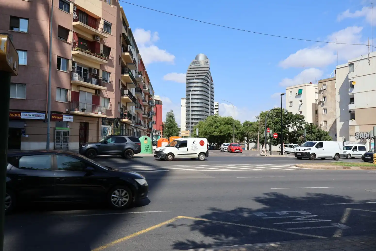 Local comercial en venda a Valencia - Calle democracia, imagen 21