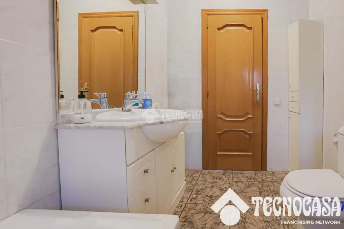 House with terrace for sale in Sant Pere de Vilamajor, imagen 21