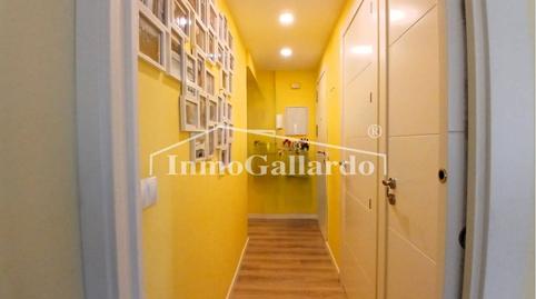 Photo 4 of Flat for sale in El Palo, Málaga Capital