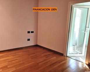 House or chalet for sale in  Zaragoza Capital  with Air Conditioner, Terrace and Furnished