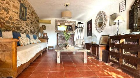 Foto 3 de Finca rústica en venta en Calle Disseminat Gelabert, 1, Sant Gregori, Girona