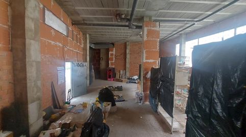 Photo 4 of Commercial properties for rent in Logroño - Avenida Zaragoza, Los Lirios, Logroño