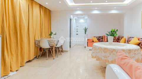 Photo 2 of Flat for sale in Motril ciudad, Motril