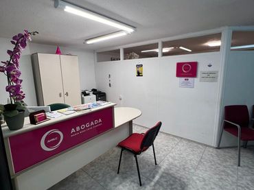 Local comercial en venda a Instituts - Universitat