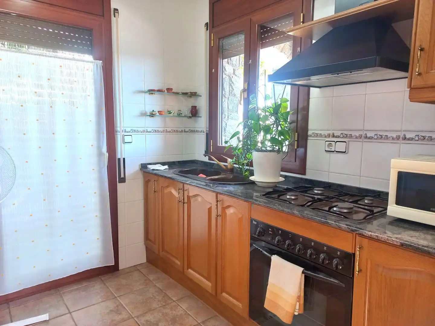 House with terrace for sale in Bigues i Riells del Fai, imagen 39