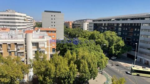 Photo 4 of Flat for sale in Felipe II, El Porvenir, Sevilla