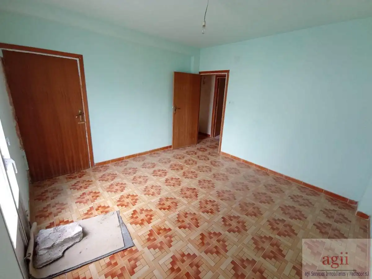 Maison à vendre à Pareja, imagen 8