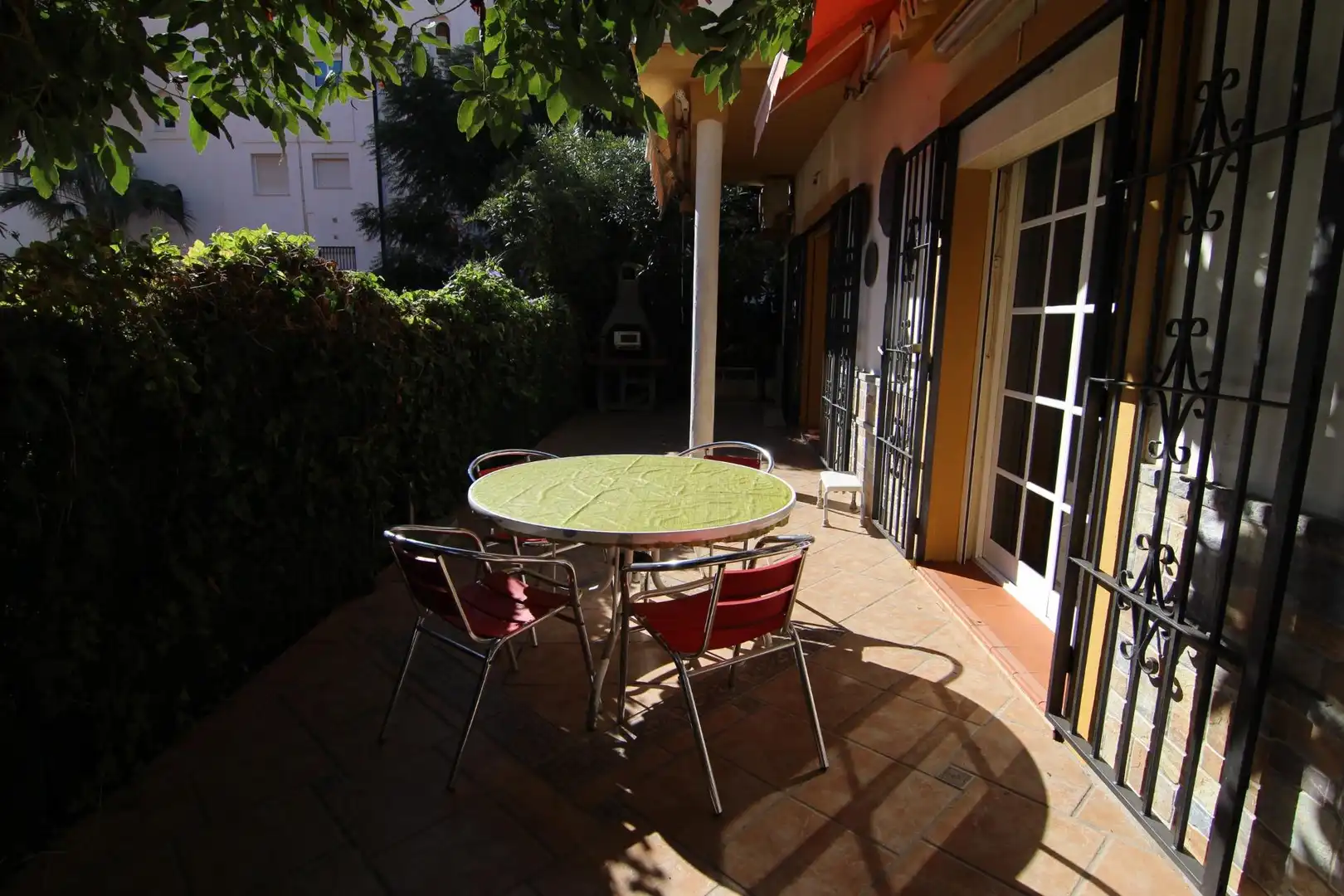 Casa o xalet en venda a La Carihuela - Los Nidos