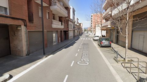 Foto 3 de Piso en venta en Sant Julià, Vilafranca del Penedès