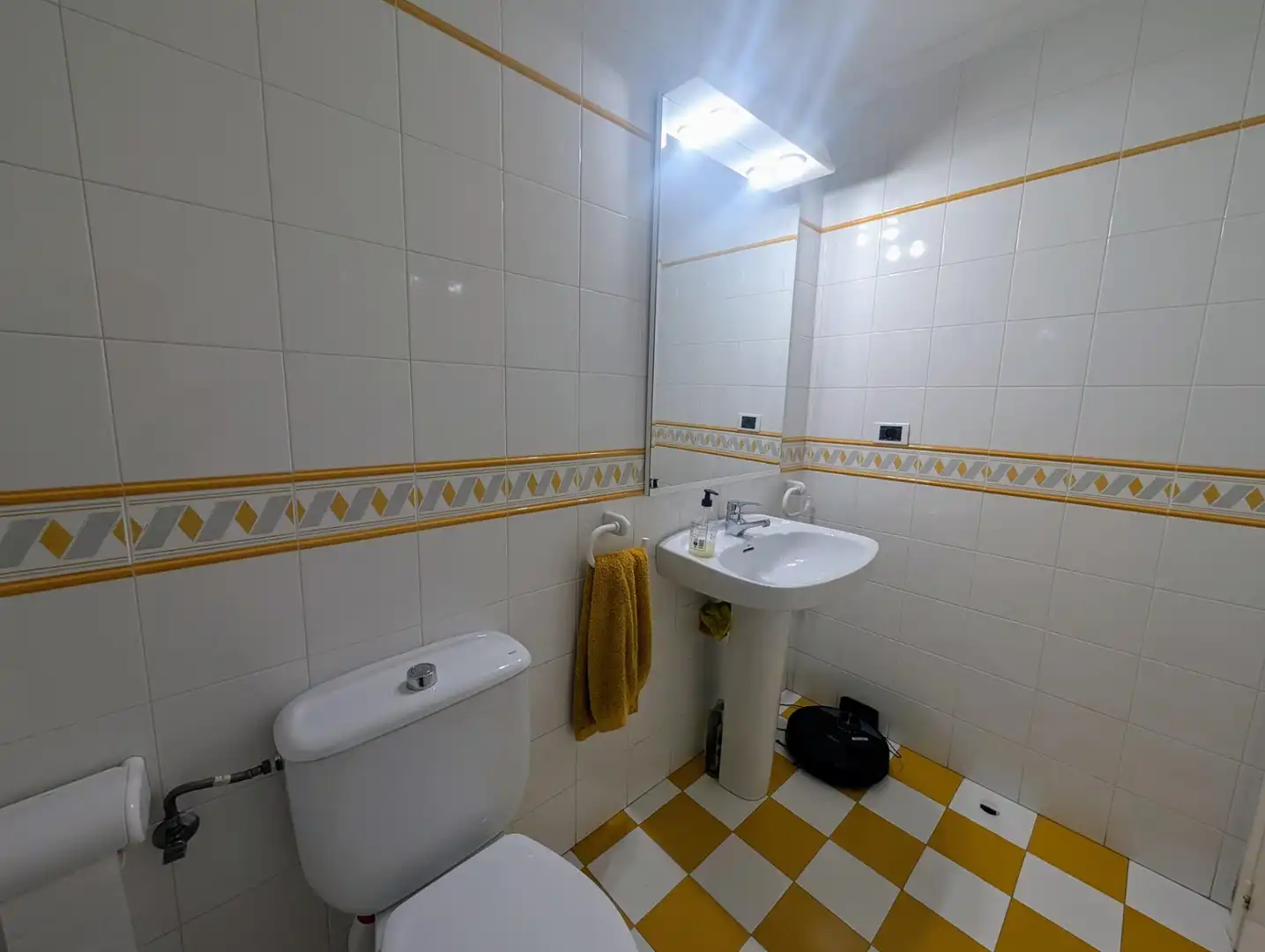 Maison avec jardin à vendre à Alcanar, imagen 81