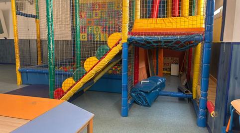 Foto 3 von Geschaftsraum zur Miete in Can Vinader, Castelldefels