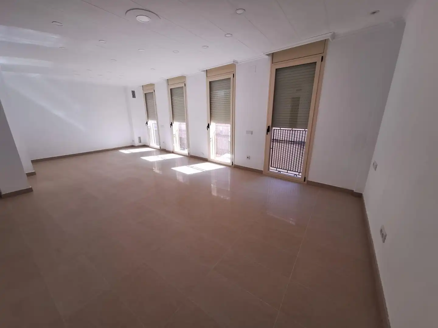 Casa o chalet en venta en Castellar del Vallès con Jardín privado, Terraza y Trastero