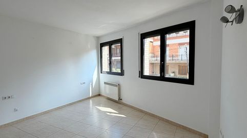 Foto 5 de Piso de alquiler en Ponent - Set Camins, Igualada
