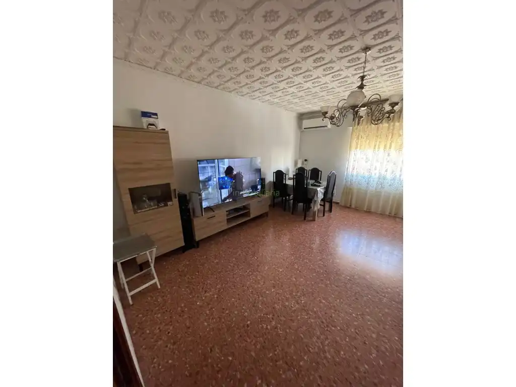 Wohnung mit Terrasse zum Verkauf in CALLE SALOME  VILLALVA, imagen 15