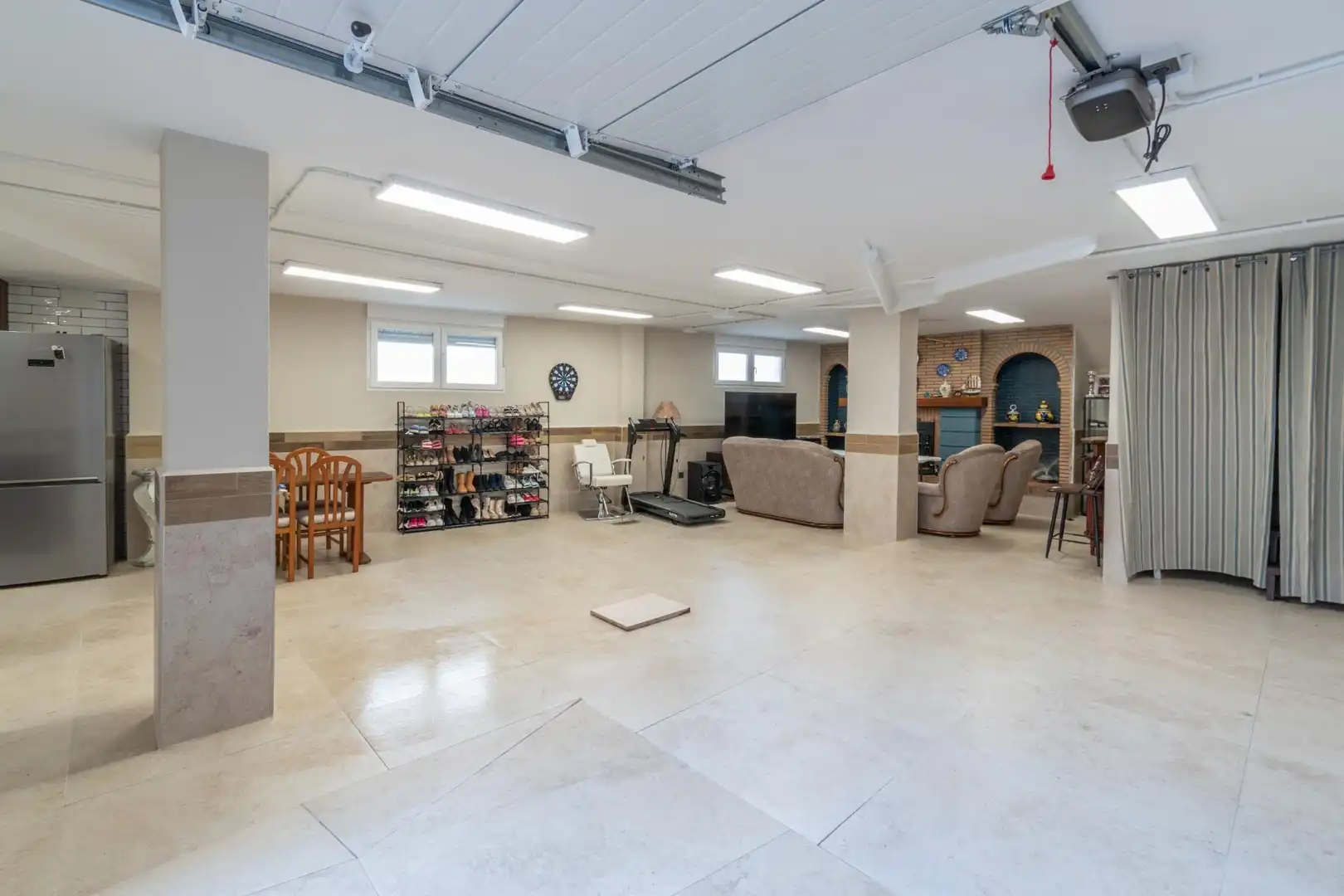 Casa o chalet en venta en Peligros con Aire acondicionado, Terraza y Balcón